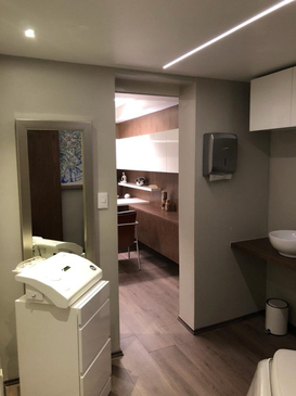 Slider image (4) Cirugía Plástica Orgánica by Ricardo Nader